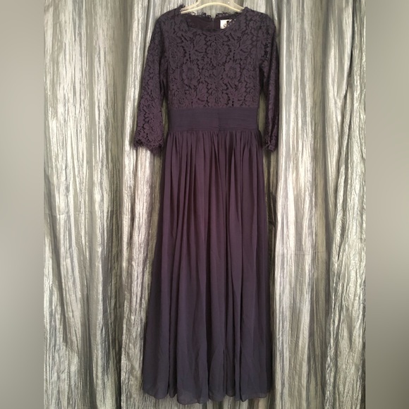 Dainty Jewells Dresses & Skirts - Dainty Jewells Dress